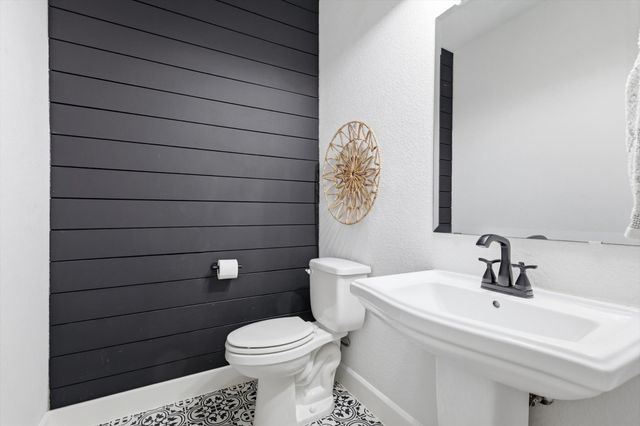 2420 Stella Lane, Northlake, TX 76247