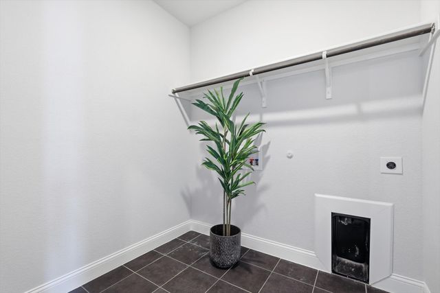 2420 Stella Lane, Northlake, TX 76247