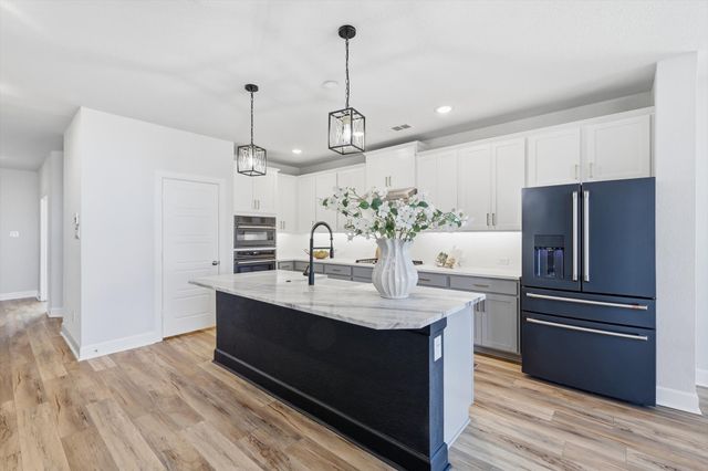 2420 Stella Lane, Northlake, TX 76247