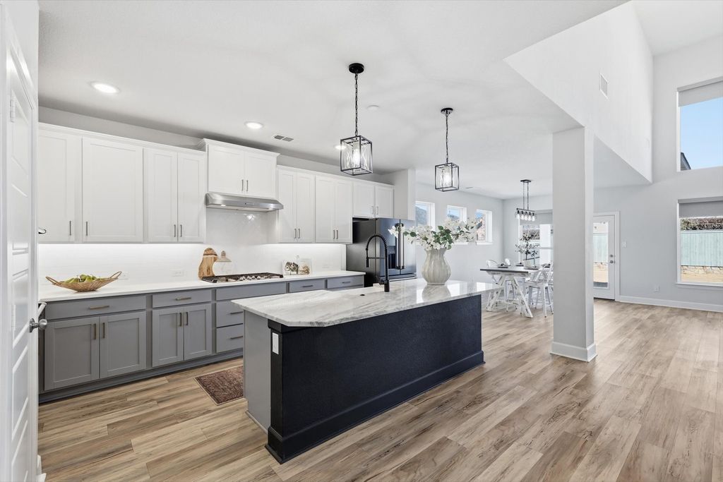 2420 Stella Lane, Northlake, TX 76247