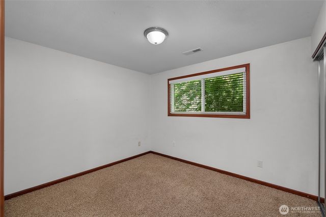 2015 2017 8th Court SW, Olympia, WA 98502