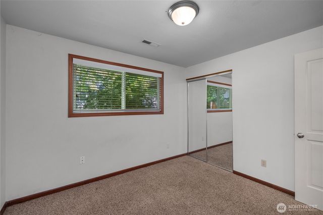 2015 2017 8th Court SW, Olympia, WA 98502