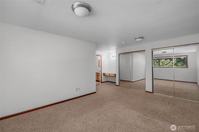 2015 2017 8th Court SW, Olympia, WA 98502