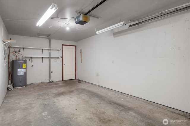 2015 2017 8th Court SW, Olympia, WA 98502