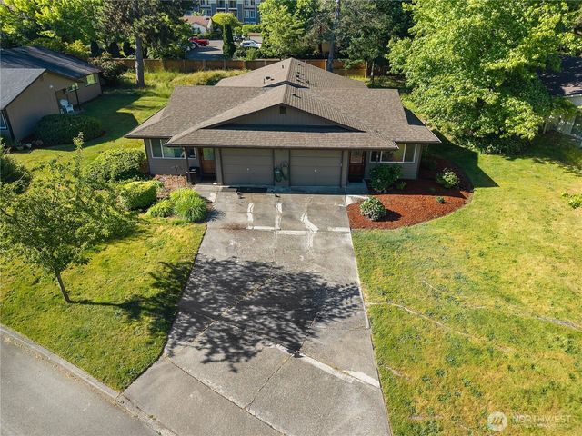 2015 2017 8th Court SW, Olympia, WA 98502