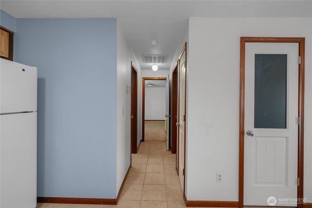2015 2017 8th Court SW, Olympia, WA 98502