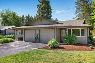 2015 2017 8th Court SW, Olympia, WA 98502