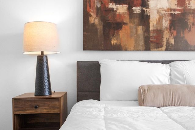 1801 N Polk, Little Rock, AR 72207