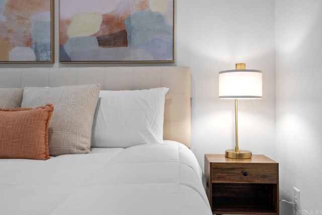 1801 N Polk, Little Rock, AR 72207