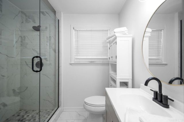 1801 N Polk, Little Rock, AR 72207