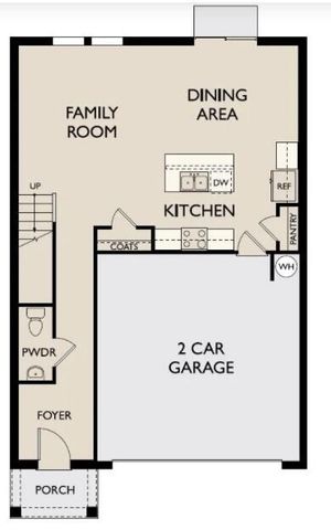 5336 Remley Ridge Way, Summerville, SC 29485