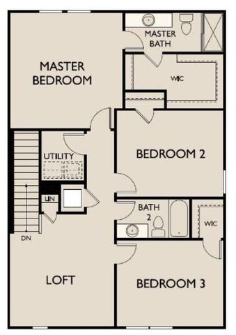 5336 Remley Ridge Way, Summerville, SC 29485