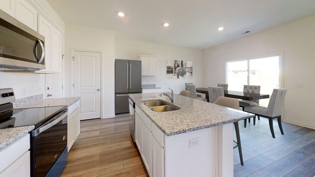 5336 Remley Ridge Way, Summerville, SC 29485