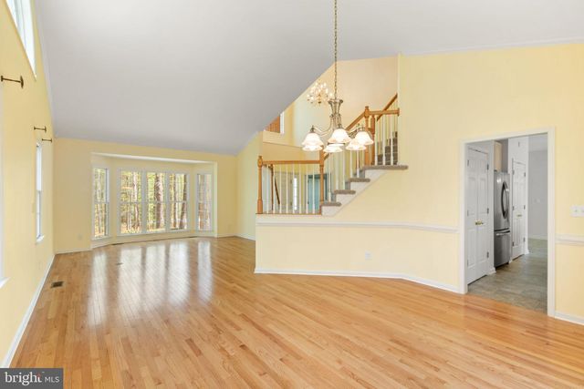 15 RIVA RIDGE LN, Stafford, VA 22556