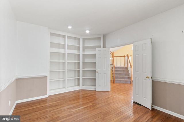 15 RIVA RIDGE LN, Stafford, VA 22556