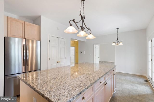 15 RIVA RIDGE LN, Stafford, VA 22556