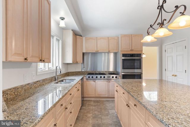 15 RIVA RIDGE LN, Stafford, VA 22556