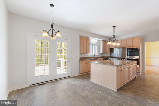 15 RIVA RIDGE LN, Stafford, VA 22556
