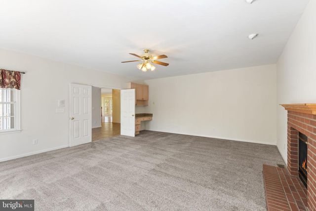 15 RIVA RIDGE LN, Stafford, VA 22556