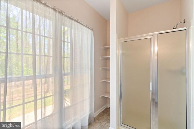 15 RIVA RIDGE LN, Stafford, VA 22556