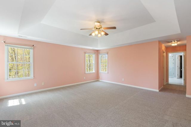 15 RIVA RIDGE LN, Stafford, VA 22556