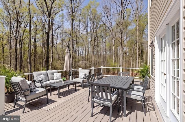 15 RIVA RIDGE LN, Stafford, VA 22556