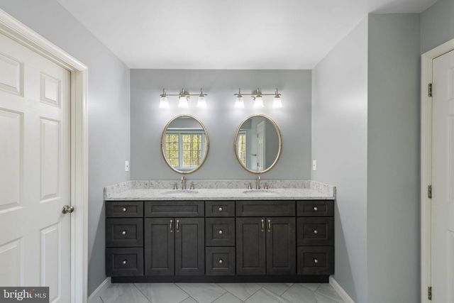 15 RIVA RIDGE LN, Stafford, VA 22556