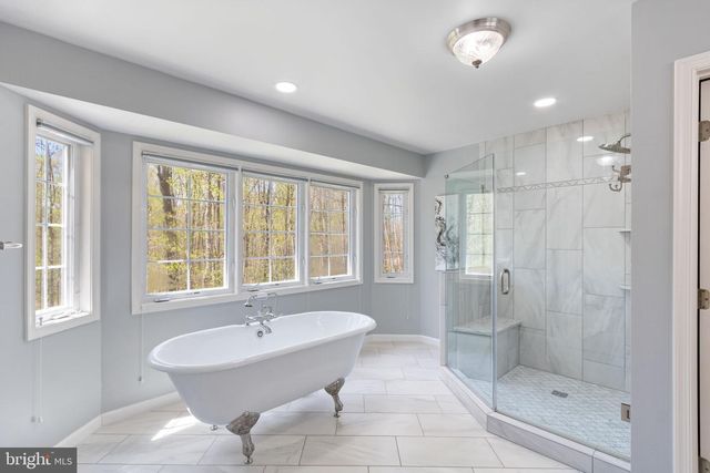 15 RIVA RIDGE LN, Stafford, VA 22556