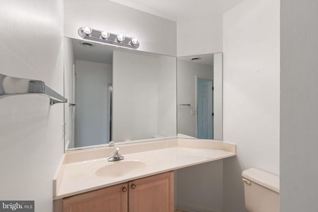 15 RIVA RIDGE LN, Stafford, VA 22556