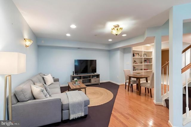 15 RIVA RIDGE LN, Stafford, VA 22556