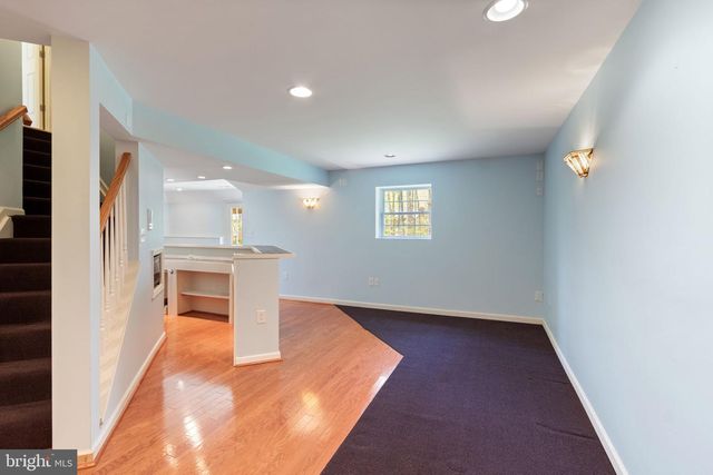 15 RIVA RIDGE LN, Stafford, VA 22556