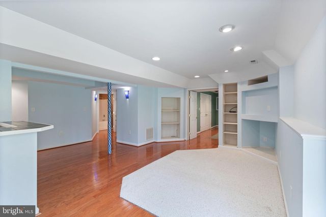 15 RIVA RIDGE LN, Stafford, VA 22556