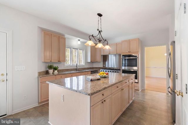 15 RIVA RIDGE LN, Stafford, VA 22556