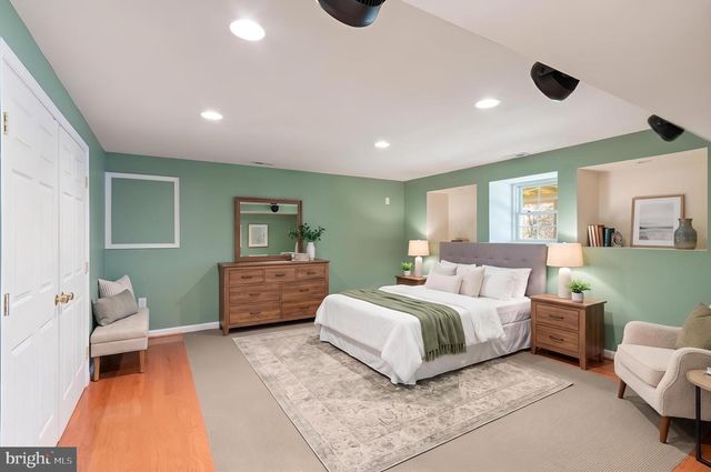 15 RIVA RIDGE LN, Stafford, VA 22556