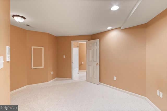 15 RIVA RIDGE LN, Stafford, VA 22556