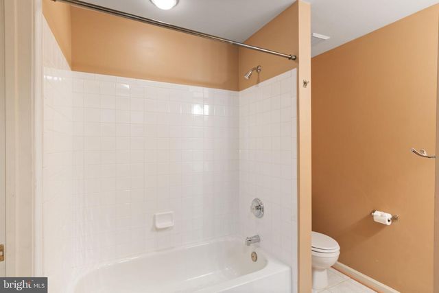 15 RIVA RIDGE LN, Stafford, VA 22556