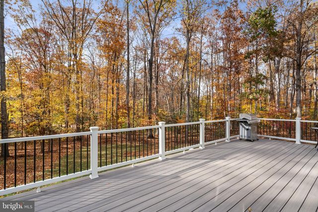 15 RIVA RIDGE LN, Stafford, VA 22556