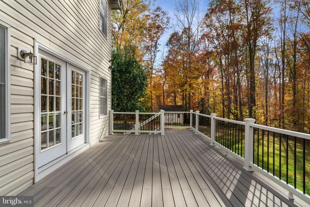 15 RIVA RIDGE LN, Stafford, VA 22556