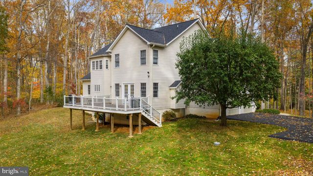 15 RIVA RIDGE LN, Stafford, VA 22556
