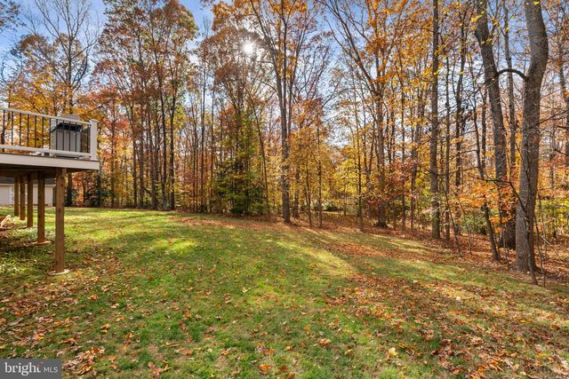 15 RIVA RIDGE LN, Stafford, VA 22556