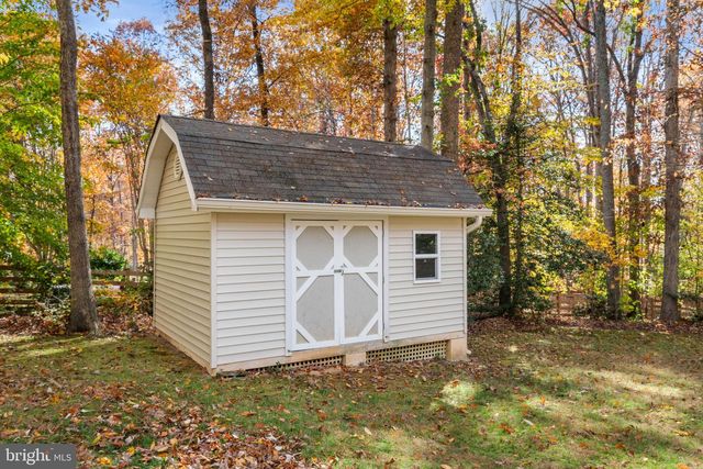 15 RIVA RIDGE LN, Stafford, VA 22556