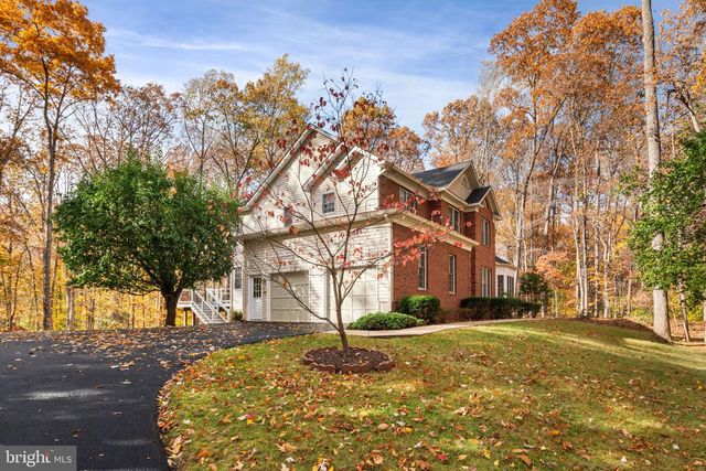 15 RIVA RIDGE LN, Stafford, VA 22556