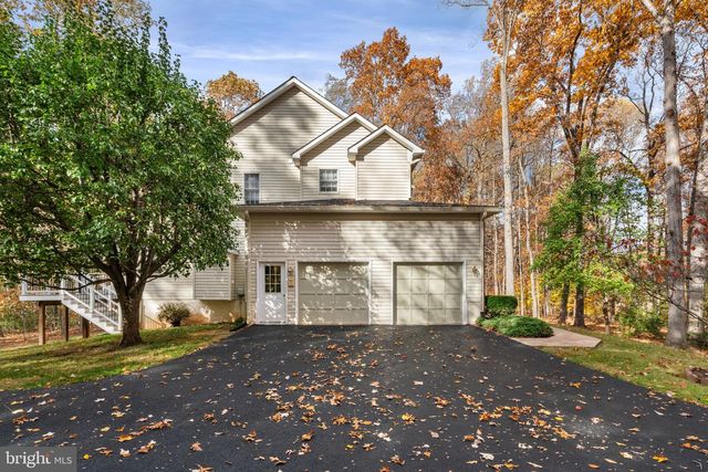 15 RIVA RIDGE LN, Stafford, VA 22556