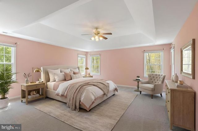 15 RIVA RIDGE LN, Stafford, VA 22556