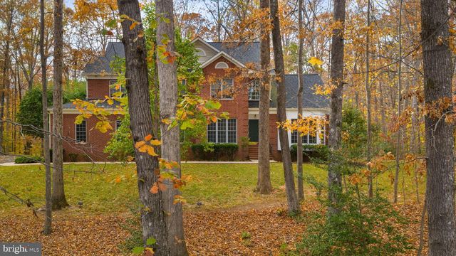 15 RIVA RIDGE LN, Stafford, VA 22556