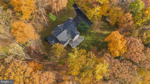 15 RIVA RIDGE LN, Stafford, VA 22556