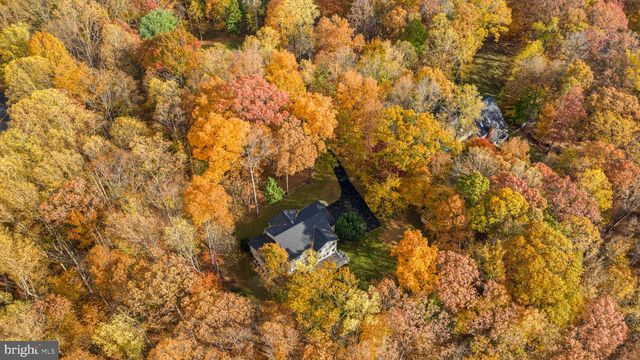 15 RIVA RIDGE LN, Stafford, VA 22556