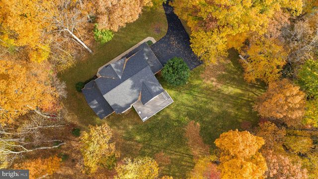 15 RIVA RIDGE LN, Stafford, VA 22556