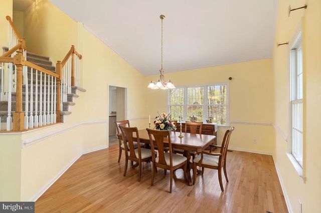 15 RIVA RIDGE LN, Stafford, VA 22556