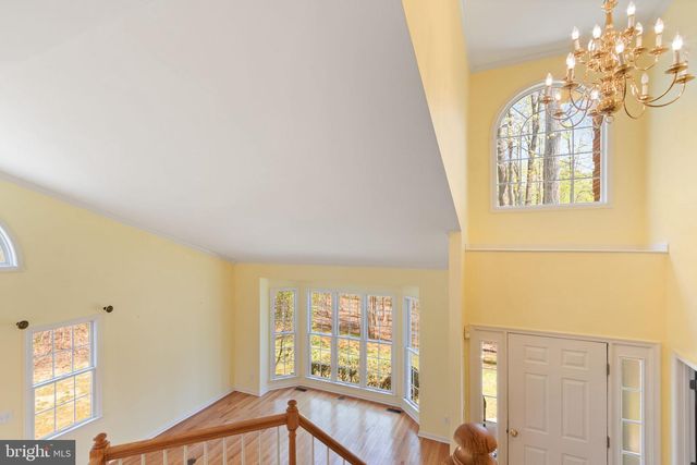15 RIVA RIDGE LN, Stafford, VA 22556